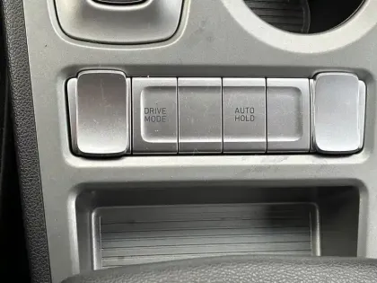 Photo 19 Hyundai Kona  Electrique 39 kWh - 136 ch