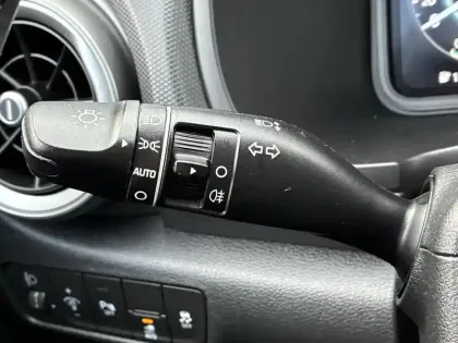 Photo 15 Hyundai Kona  Electrique 39 kWh - 136 ch