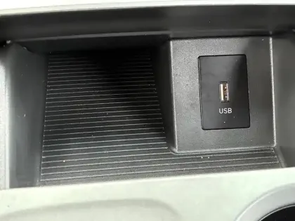 Photo 16 Hyundai Kona  Electrique 39 kWh - 136 ch