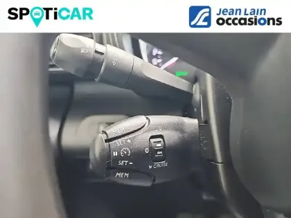 Photo 59 Citroën Berlingo  Taille M BlueHDi 100 S&S BVM6