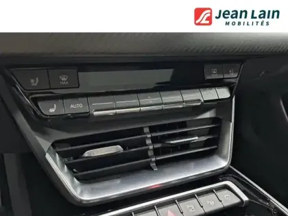 Photo 13 Audi E-tron S  GT 591 ch quattro