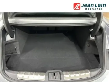 Photo 9 Audi E-tron S  GT 591 ch quattro