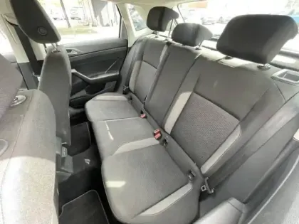 Photo 6 Volkswagen Polo Gén. VI Ph2 Evo Life 5