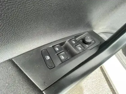 Photo 16 Volkswagen Polo Gén. VI Ph2 Evo Life 5