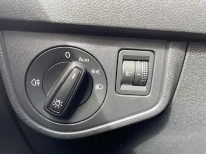 Photo 15 Volkswagen Polo Gén. VI Ph2 Evo Life 5