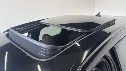 Photo 17 Cupra Terramar  1.5 eHybrid 272 ch DSG6