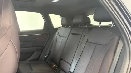 Photo 8 Cupra Terramar  1.5 eHybrid 272 ch DSG6