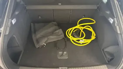 Photo 15 Cupra Terramar  1.5 eHybrid 272 ch DSG6