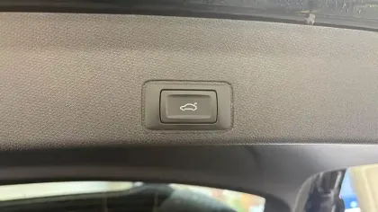 Photo 16 Cupra Terramar  1.5 eHybrid 272 ch DSG6