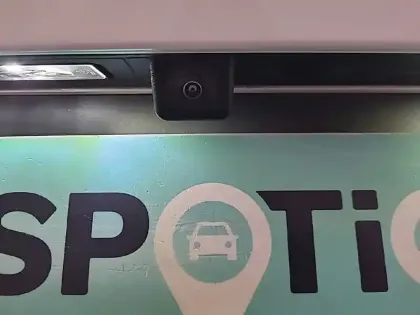 Photo 51 Opel Mokka  1.2 Turbo 130 ch BVA8