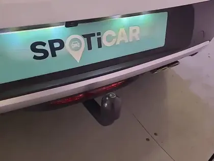 Photo 52 Opel Mokka  1.2 Turbo 130 ch BVA8