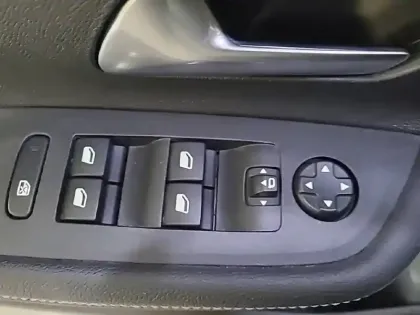 Photo 50 Opel Mokka  1.2 Turbo 130 ch BVA8