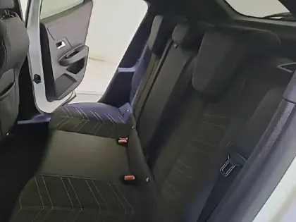 Photo 31 Opel Mokka  1.2 Turbo 130 ch BVA8