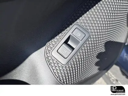 Photo 27 BYD Seal  6 Touring 1.5l DM-i 156 kW PHEV