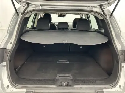 Photo 95 Renault Kadjar  Blue dCi 115 EDC