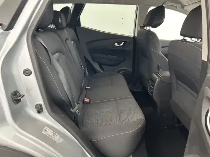 Photo 161 Renault Kadjar  Blue dCi 115 EDC