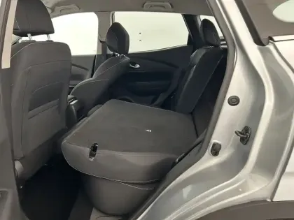 Photo 103 Renault Kadjar  Blue dCi 115 EDC