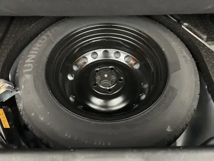 Photo 97 Renault Kadjar  Blue dCi 115 EDC