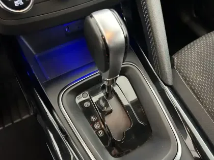 Photo 143 Renault Kadjar  Blue dCi 115 EDC