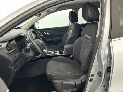 Photo 53 Renault Kadjar  Blue dCi 115 EDC