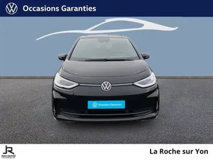 Photo 45 Volkswagen Id.3  204 ch Pro