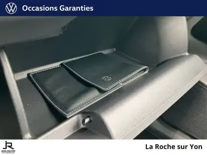 Photo 75 Volkswagen Id.3  204 ch Pro