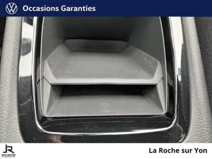 Photo 74 Volkswagen Id.3  204 ch Pro