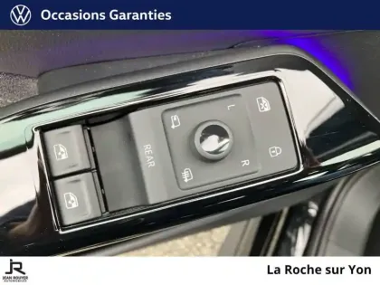 Photo 57 Volkswagen Id.3  204 ch Pro