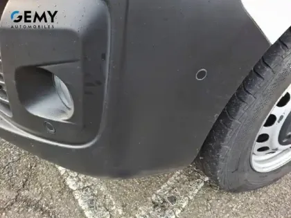 Photo 24 Peugeot Expert  FGN TOLE M BLUEHDI 120 S&S BVM6