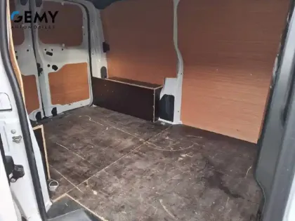 Photo 29 Peugeot Expert  FGN TOLE M BLUEHDI 120 S&S BVM6