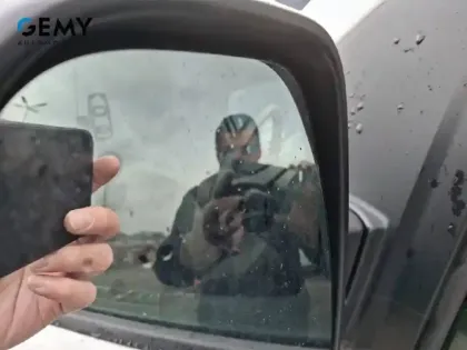 Photo 23 Peugeot Expert  FGN TOLE M BLUEHDI 120 S&S BVM6