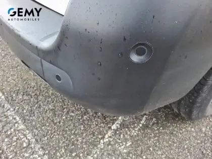 Photo 30 Peugeot Expert  FGN TOLE M BLUEHDI 120 S&S BVM6