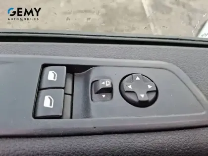 Photo 11 Peugeot Expert  FGN TOLE M BLUEHDI 120 S&S BVM6