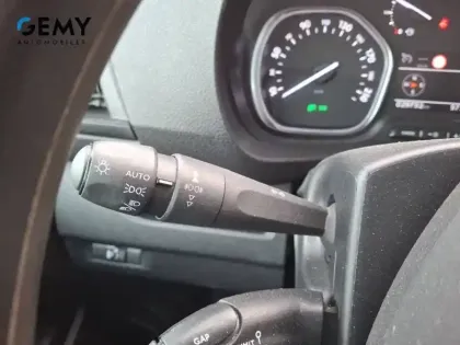 Photo 14 Peugeot Expert  FGN TOLE M BLUEHDI 120 S&S BVM6