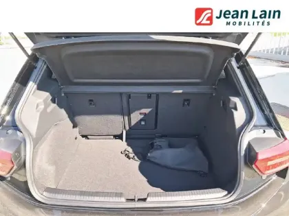 Photo 27 Volkswagen Id.3  286 ch GTX