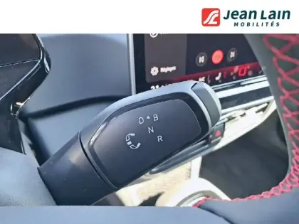 Photo 48 Volkswagen Id.3  286 ch GTX