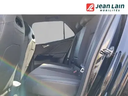 Photo 34 Volkswagen Id.3  286 ch GTX