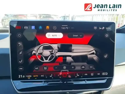 Photo 49 Volkswagen Id.3  286 ch GTX