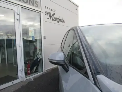 Photo 49 Volkswagen Id.3  204 ch Pro