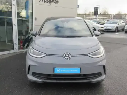 Photo 40 Volkswagen Id.3  204 ch Pro