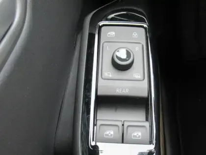 Photo 26 Volkswagen Id.3  204 ch Pro