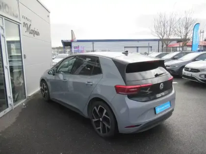 Photo 68 Volkswagen Id.3  204 ch Pro