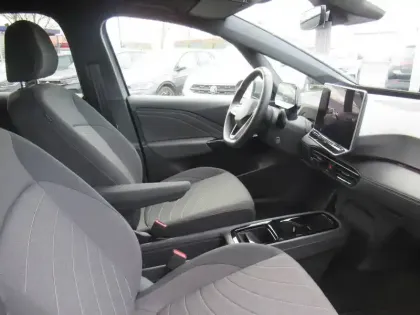 Photo 44 Volkswagen Id.3  204 ch Pro