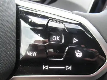 Photo 64 Volkswagen Id.3  204 ch Pro