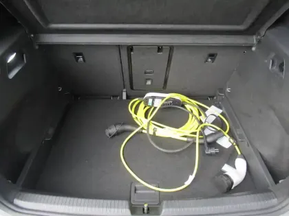 Photo 47 Volkswagen Id.3  204 ch Pro