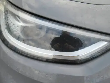 Photo 48 Volkswagen Id.3  204 ch Pro