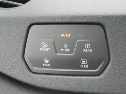 Photo 27 Volkswagen Id.3  204 ch Pro