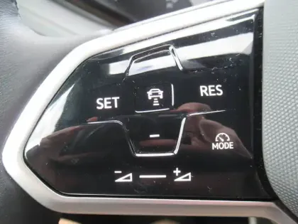 Photo 24 Volkswagen Id.3  204 ch Pro