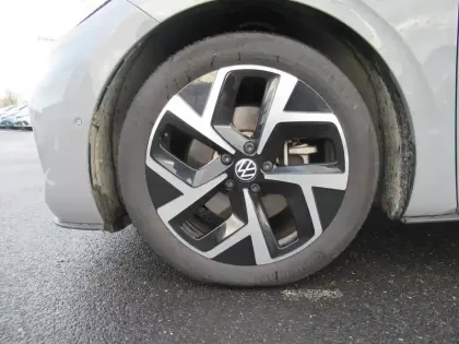 Photo 41 Volkswagen Id.3  204 ch Pro