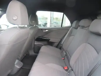 Photo 51 Volkswagen Id.3  204 ch Pro